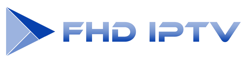 FHD IPTV UK